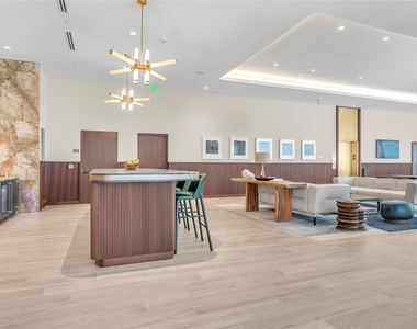 1116 N Ocean Boulevard - Photo Thumbnail 48