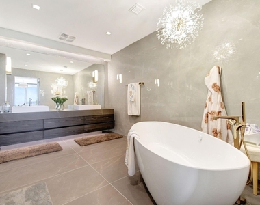 1116 N Ocean Boulevard - Photo Thumbnail 20