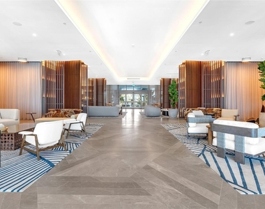 1116 N Ocean Boulevard - Photo Thumbnail 50