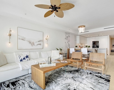 1116 N Ocean Boulevard - Photo Thumbnail 11
