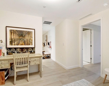 1116 N Ocean Boulevard - Photo Thumbnail 29