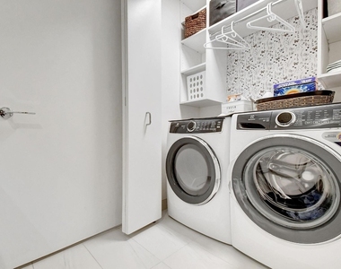 1116 N Ocean Boulevard - Photo Thumbnail 27