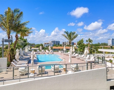 1116 N Ocean Boulevard - Photo Thumbnail 51