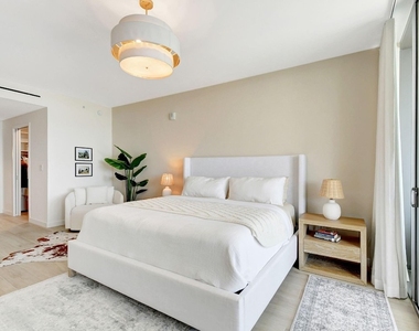 1116 N Ocean Boulevard - Photo Thumbnail 19