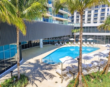 1116 N Ocean Boulevard - Photo Thumbnail 38