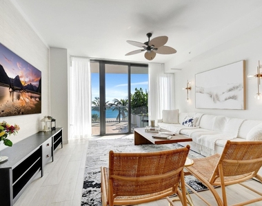 1116 N Ocean Boulevard - Photo Thumbnail 2