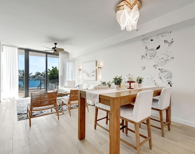 1116 N Ocean Boulevard - Photo Thumbnail 1