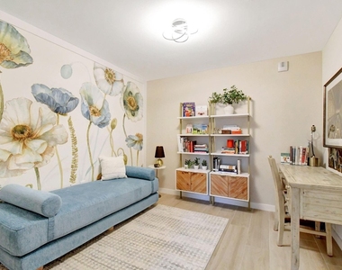 1116 N Ocean Boulevard - Photo Thumbnail 28