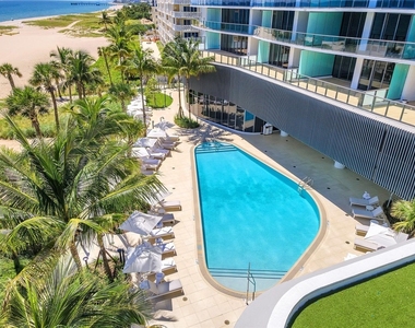 1116 N Ocean Boulevard - Photo Thumbnail 37