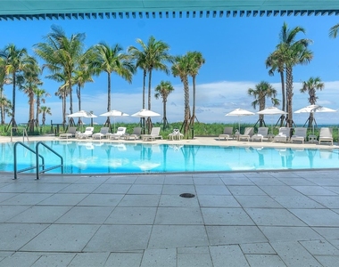 1116 N Ocean Boulevard - Photo Thumbnail 41
