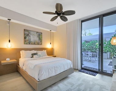 1116 N Ocean Boulevard - Photo Thumbnail 31