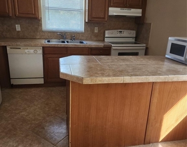 4150 Woodside Drive - Photo Thumbnail 1