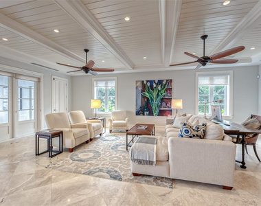 1313 E Lake Drive - Photo Thumbnail 26
