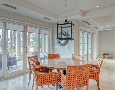 1313 E Lake Drive - Photo Thumbnail 40