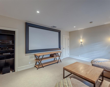1313 E Lake Drive - Photo Thumbnail 43
