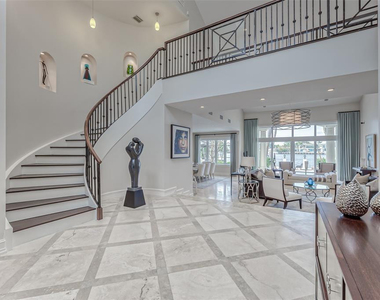 1313 E Lake Drive - Photo Thumbnail 13