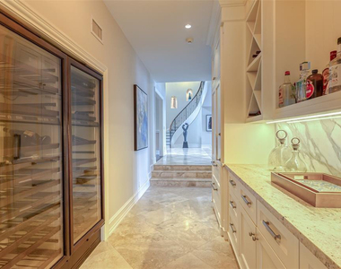1313 E Lake Drive - Photo Thumbnail 44