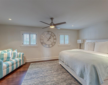 1313 E Lake Drive - Photo Thumbnail 66