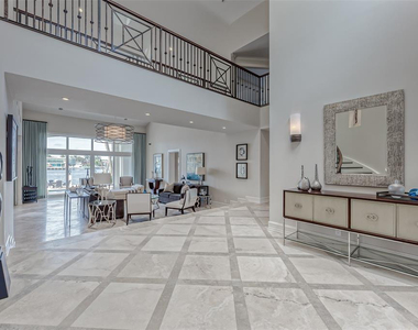 1313 E Lake Drive - Photo Thumbnail 14
