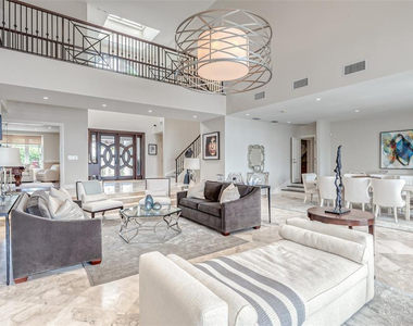 1313 E Lake Drive - Photo Thumbnail 20