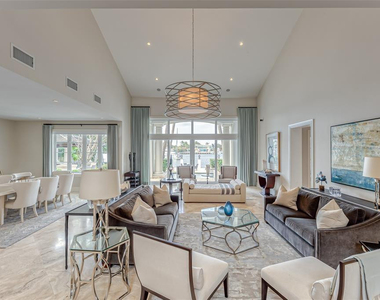 1313 E Lake Drive - Photo Thumbnail 11