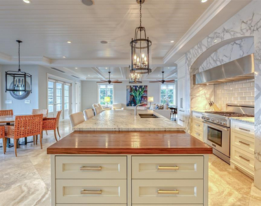 1313 E Lake Drive - Photo Thumbnail 34
