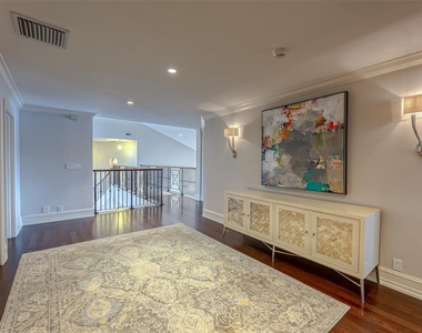 1313 E Lake Drive - Photo Thumbnail 49