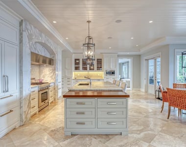 1313 E Lake Drive - Photo Thumbnail 38