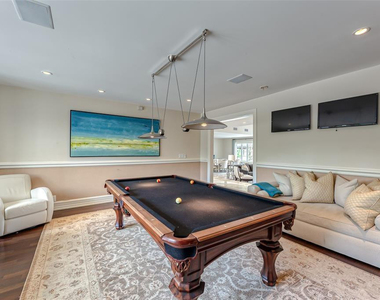 1313 E Lake Drive - Photo Thumbnail 25