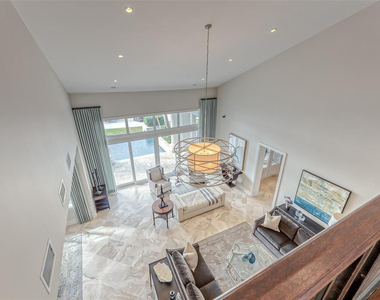 1313 E Lake Drive - Photo Thumbnail 67