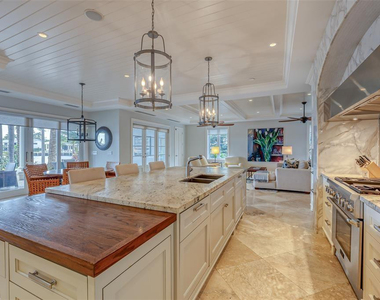 1313 E Lake Drive - Photo Thumbnail 35