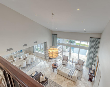 1313 E Lake Drive - Photo Thumbnail 48