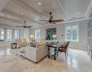 1313 E Lake Drive - Photo Thumbnail 27