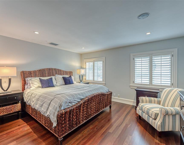 1313 E Lake Drive - Photo Thumbnail 50