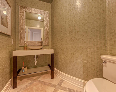 1313 E Lake Drive - Photo Thumbnail 41