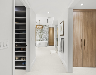1313 E Lake Drive - Photo Thumbnail 70
