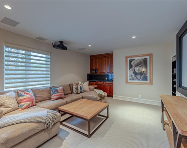 1313 E Lake Drive - Photo Thumbnail 42
