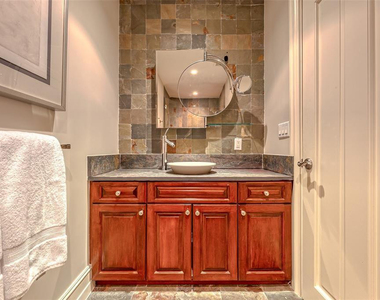 1313 E Lake Drive - Photo Thumbnail 61