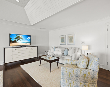 1313 E Lake Drive - Photo Thumbnail 64