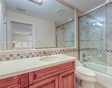1313 E Lake Drive - Photo Thumbnail 55