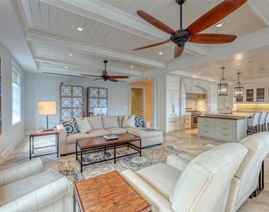 1313 E Lake Drive - Photo Thumbnail 28