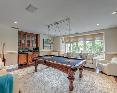1313 E Lake Drive - Photo Thumbnail 24