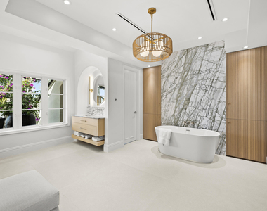 1313 E Lake Drive - Photo Thumbnail 71