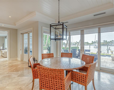 1313 E Lake Drive - Photo Thumbnail 39