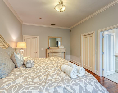 1313 E Lake Drive - Photo Thumbnail 45