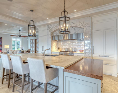 1313 E Lake Drive - Photo Thumbnail 30