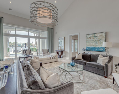 1313 E Lake Drive - Photo Thumbnail 17