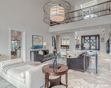 1313 E Lake Drive - Photo Thumbnail 19