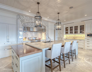 1313 E Lake Drive - Photo Thumbnail 29