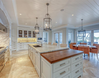 1313 E Lake Drive - Photo Thumbnail 37
